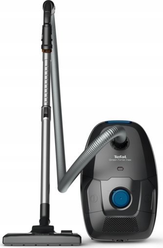 Odkurzacz Tefal Odkurzacz Tefal TW4931EA