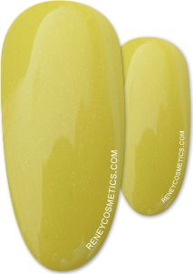 Reney Cosmetics Elegance Lakier hybrydowy 077 10ml uniwersalny