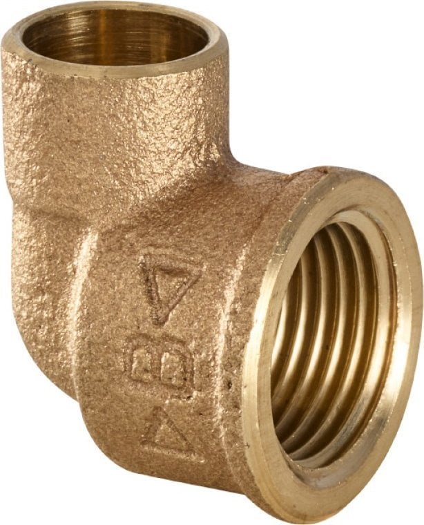 IBP IBP BRAZ KOLANO 90 GW 18X3/4 /100/