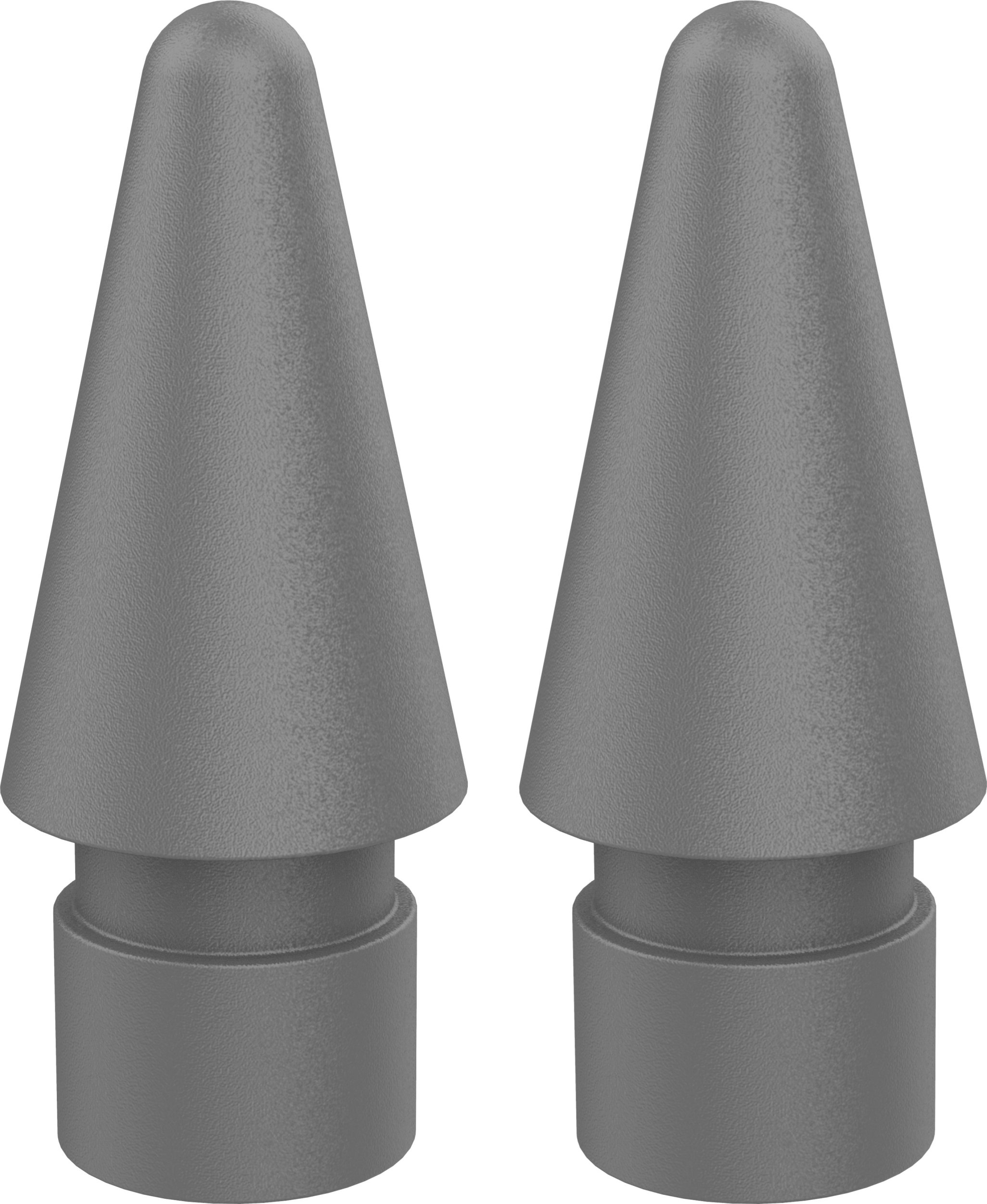 Apple REPLACEMENT TIPS FOR PENCIL 2