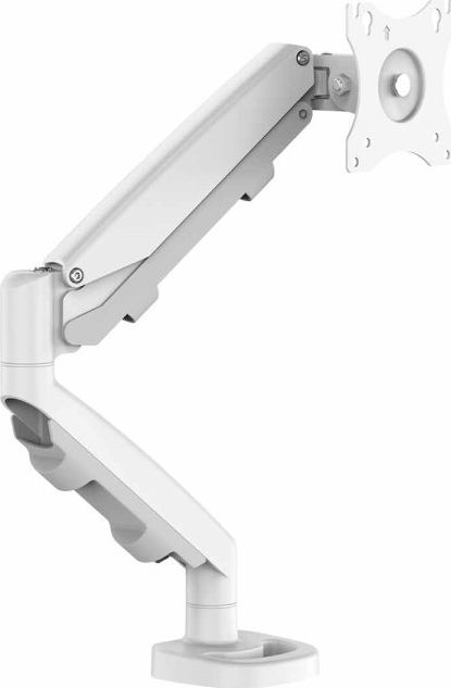 Fellowes Uchwyt biurkowy na monitor do 39" Eppa (9683201)
