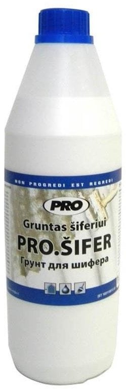 PRIMER PRO SIFER 5L