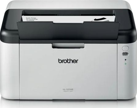 Drukarka laserowa Brother HL-1223WE (HL1223WEAP2)