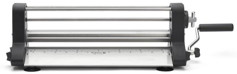 Wałkownica do ciasta