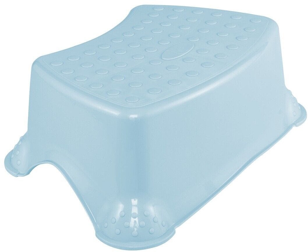 Pakapienu solins Tomek "Pure" 40 5x28 5x14cm zils 4052396080711