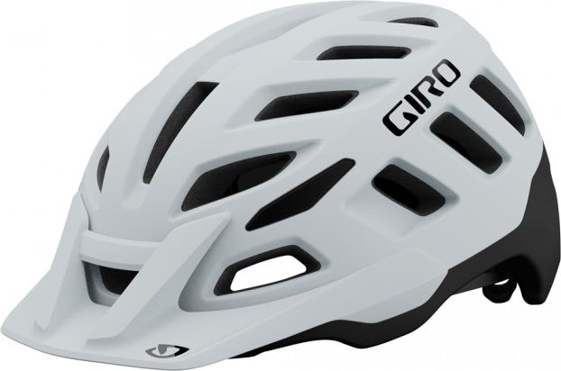 Giro Kask rowerowy Radix Integrated MIPS roz. M (55-59 cm)