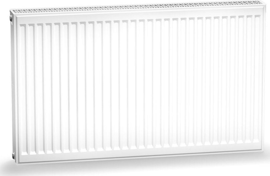 Kermi Grzejnik higieniczny FHO 10 300/3000 KERMI Z ZAWIESZENIAMI 815W