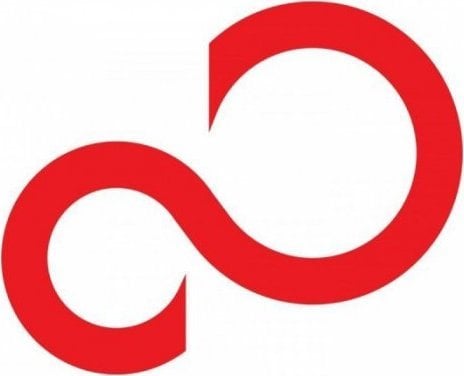 Fujitsu Fujitsu PRAID EP 3252-8i FH/LP UWAGA-dla serwerów M7 niezbędny Cable KIT for EP325X