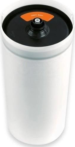 Brita Purity Steam 450 - wkład wymienny