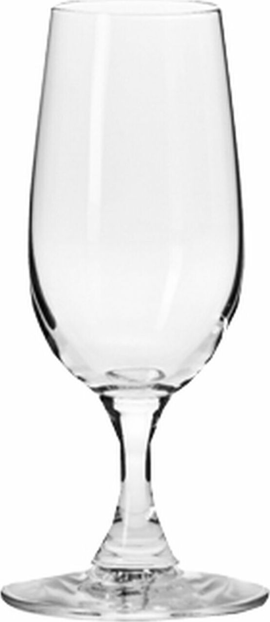 Krosno Kieliszki do szampana Krosno Basic 180 ml 6 sztuk