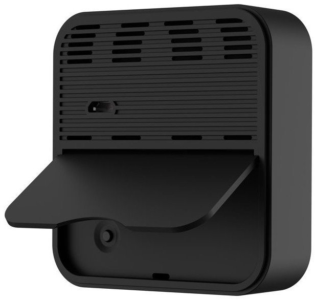 IMMAX Neo Lite Smart 07757L