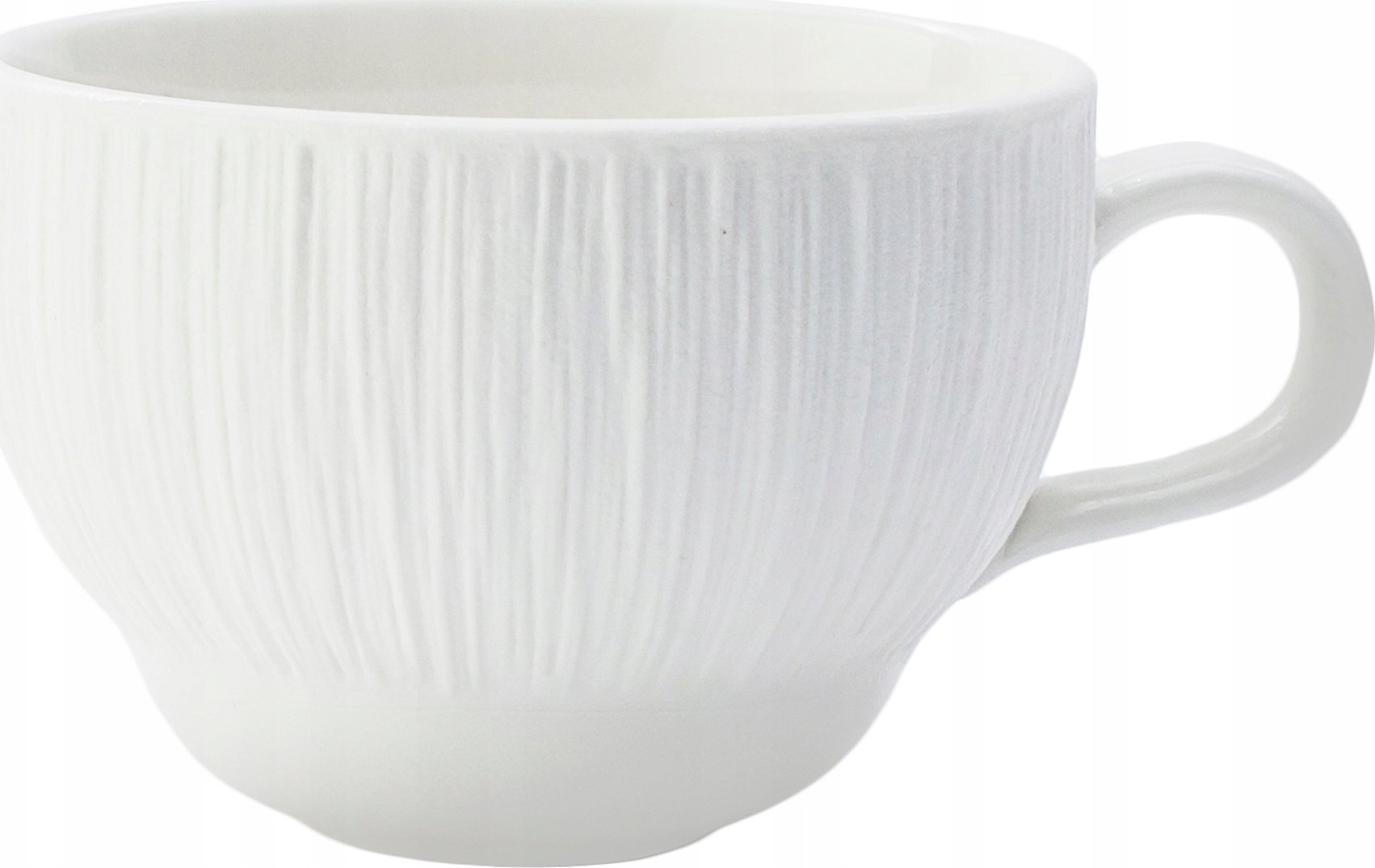 SENSE Filiżanka do kawy 200 ml