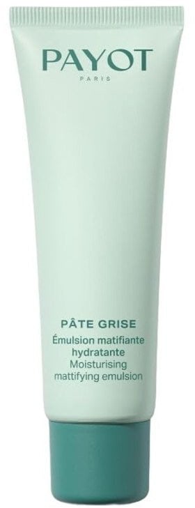 Krem na Dzień Payot Pte Grise mulsion