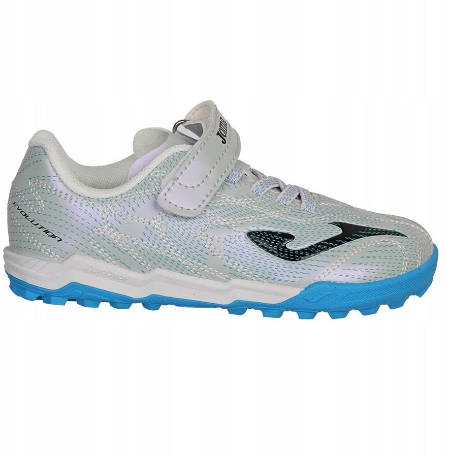Buty Joma EVOLUTION BAREFOOT 2532 Jr BFEJW2532TF