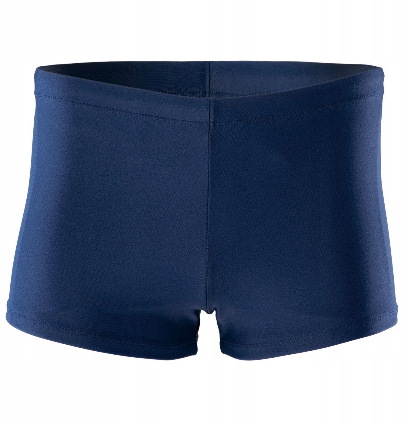 Męskie Bokserki kąpielowe BROEKIE