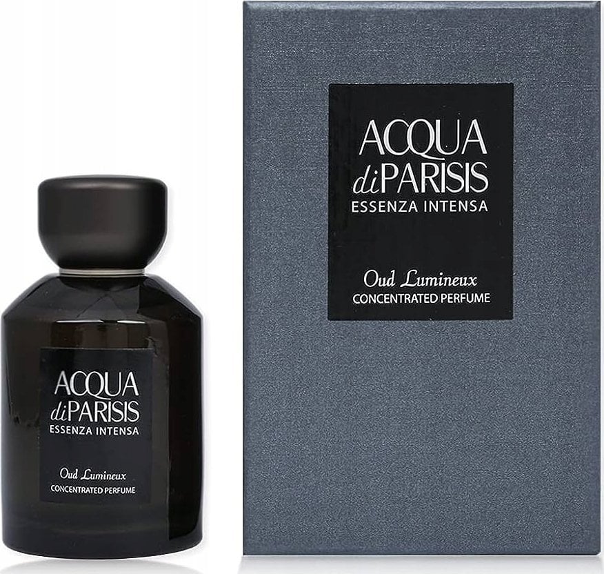 Reyane Tradition Acqua Di Parisis Essenza Intensa Oud Lumineux edp 100ml