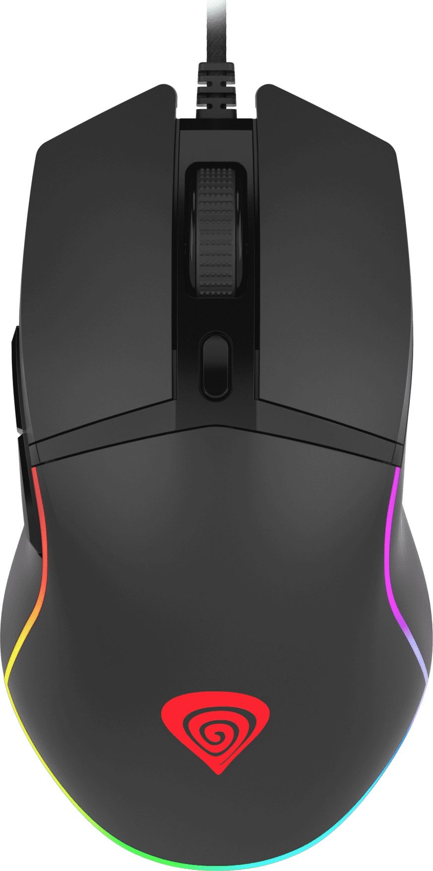 Mysz Genesis Krypton 220 (NMG-1770)