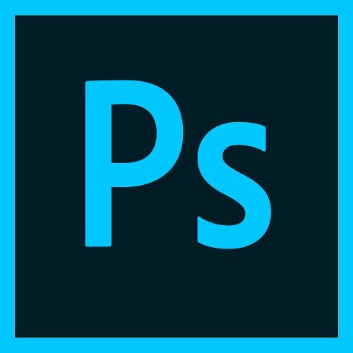 Program Adobe Photoshop CC for teams (65297615BA01B12)