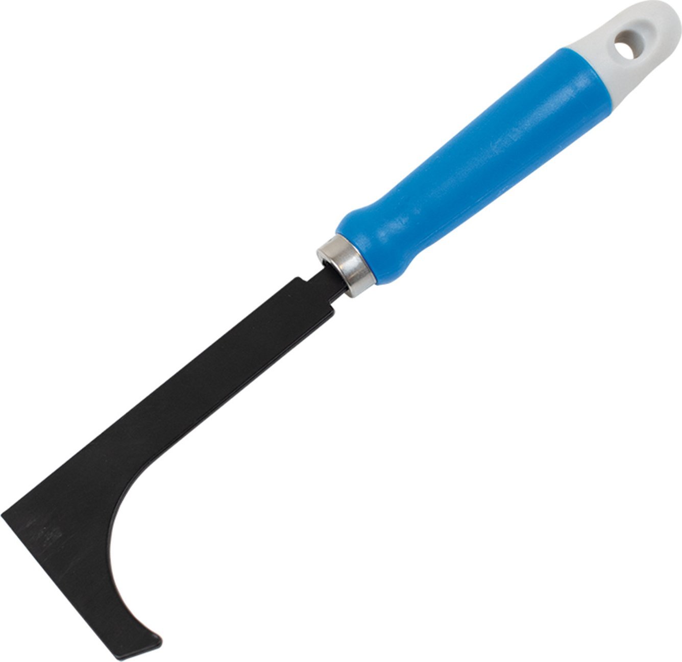 Greenmill Chwastownik GR616H