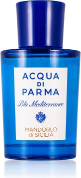Acqua Di Parma Blu Mediterraneo Mandorlo di Sicilia EDT 75ml