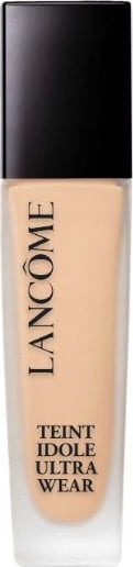Lancome LANCOME TEINT IDOLE ULTRA WEAR 220C 30ML