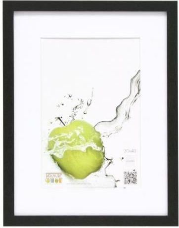 Ramka Deknudt S66KF2 P1 13x18 (S66KF2 P1 13x18)