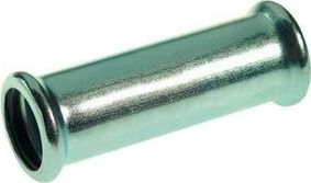 KAN-therm przedłużka 54x54 Steel Sprinkler (1511080005)