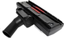 Camry Szczotka Podłogowa Uniwersalna Camry