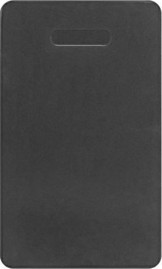 Fiskars Podkładka pod kolana solid