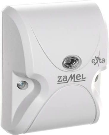 Zamel Wyłącznik zmierzchowy z sondą SOS-01 230V AC WZM-02/SOS (EXT10000146)
