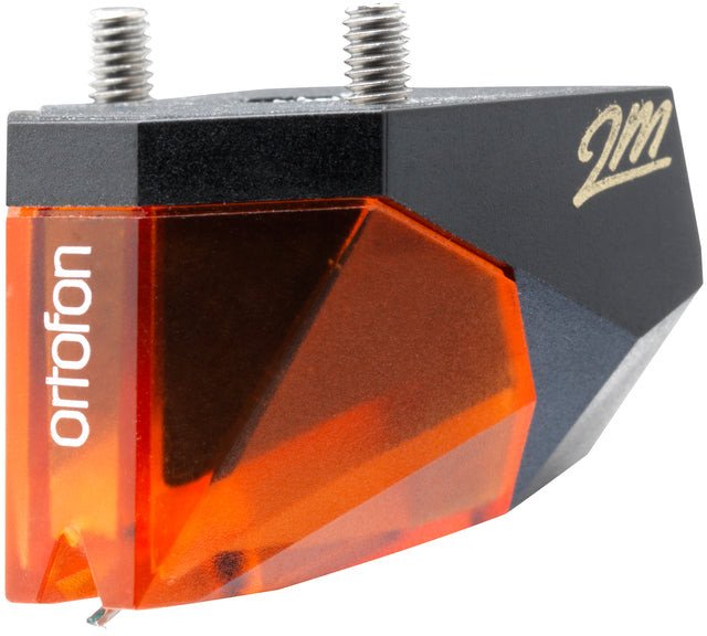 Wkładka gramofonowa Ortofon 2MR Bronze