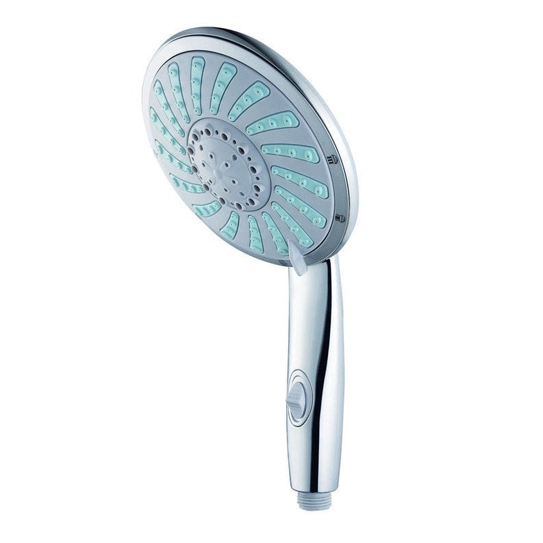 SHOWER-HEAD DX7149C