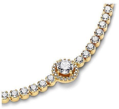 Pandora Timeless 569416C01-20