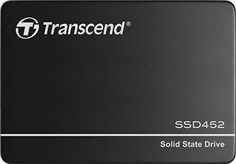 64GB 2.5IN SSD SATA3 3D TLC BIC