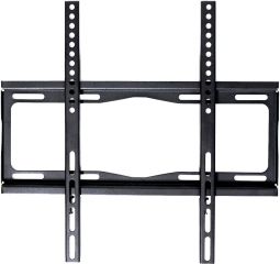 Art Uchwyt ścienny CV-28 23'' - 55''