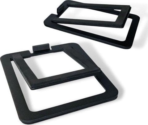 AudioEngine Audioengine DS1M - Standy Biurkowe