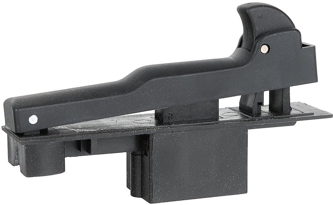Włącznik do szlifierki kątowej G80804 (1)