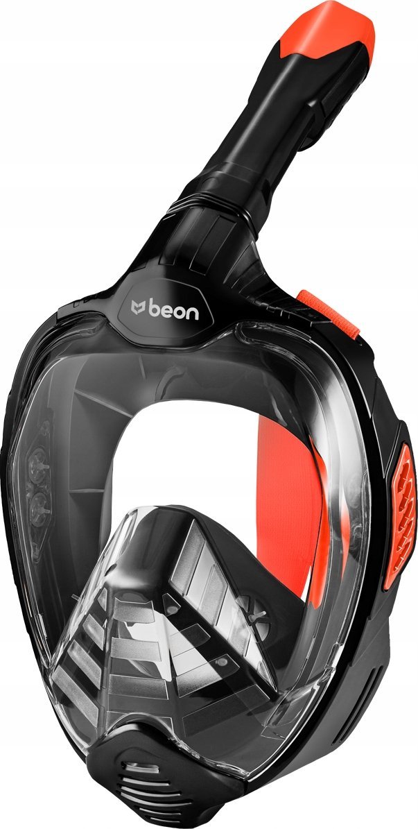 Beon Maska Pro G4 S/M