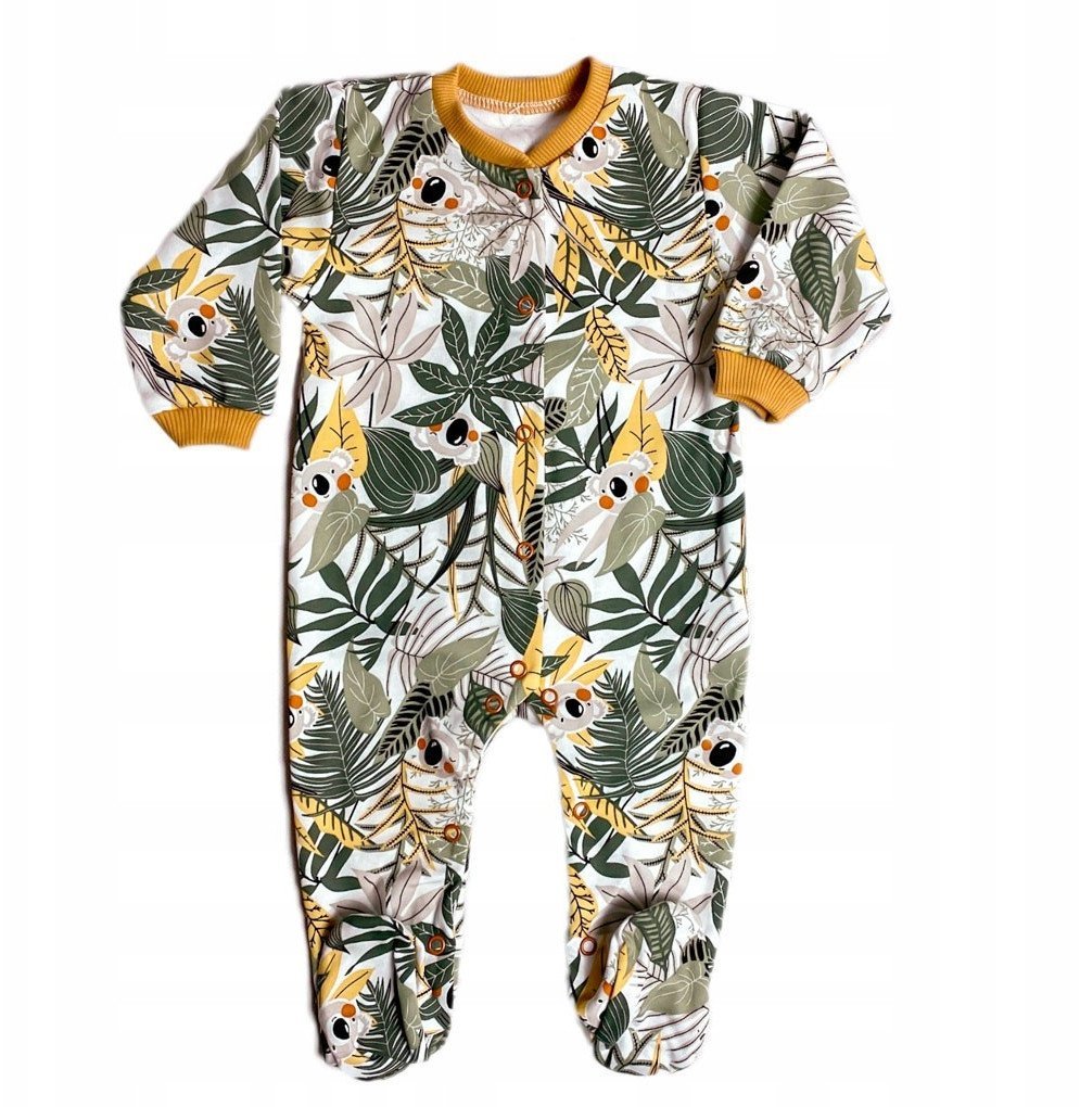 Zamiennik tuleja waÅka dolnego lewa/prawa HP LJ 4200/4250/4345/P4015