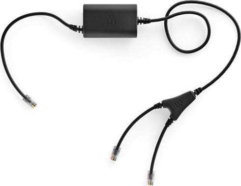 Epos EPOS CEHS-AV 04 EHS CABLE