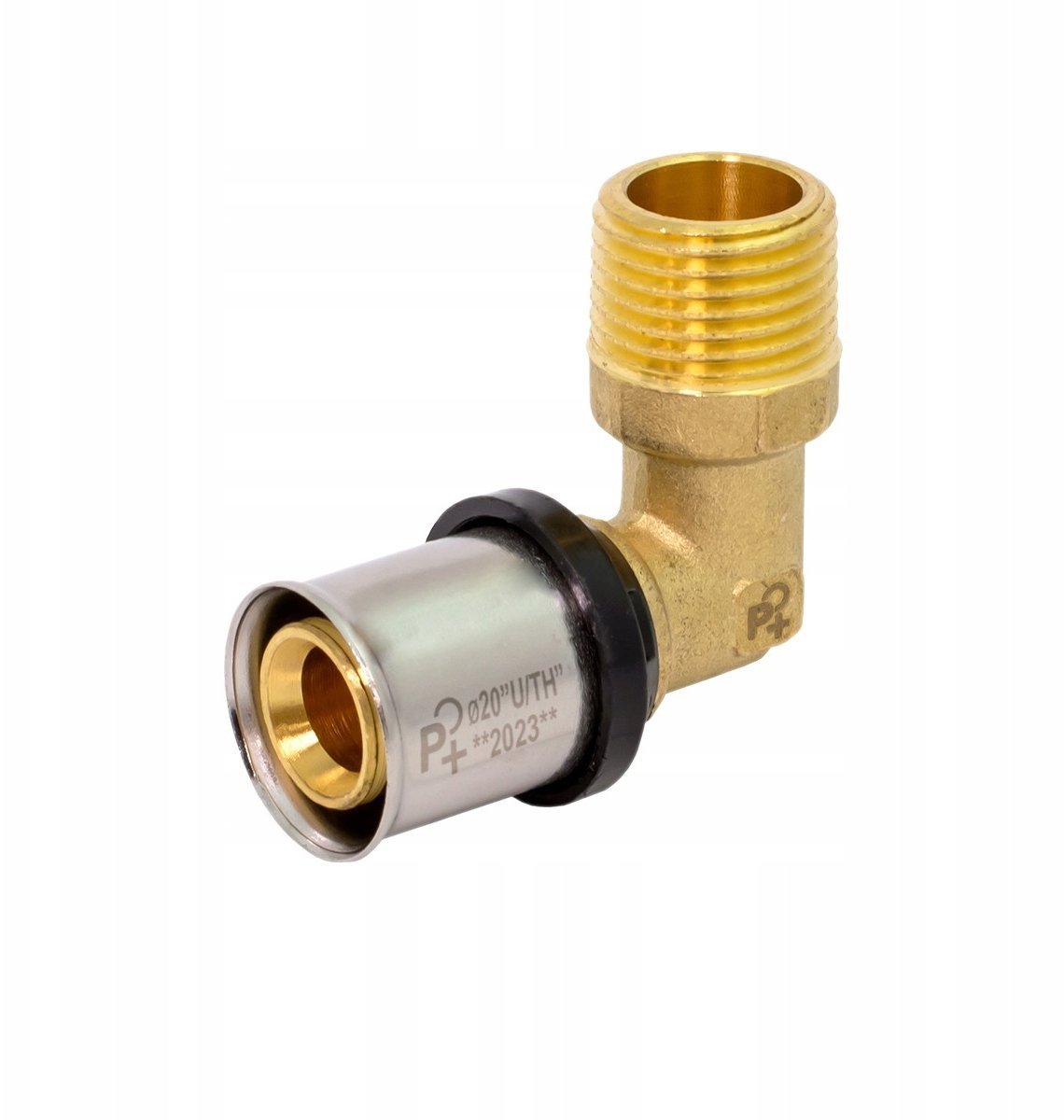 PERFEKT SYS 904 KOLAN.ZAPR.GZ 32x1