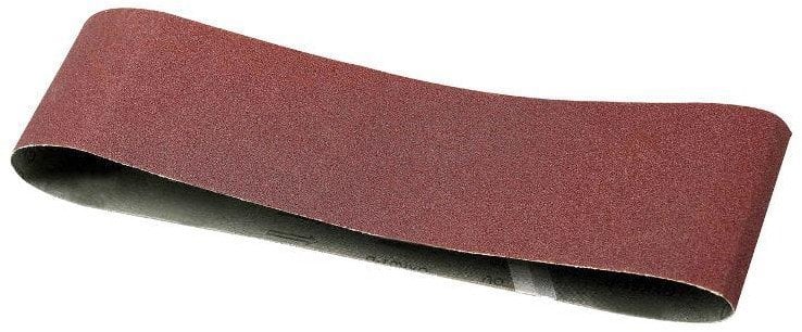 SANDING BELT NR120 480X203 MM