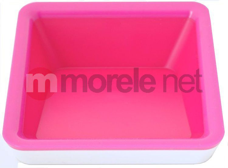 Stojak BlueLounge Nest stojak uniwersalny tablet smartfon różowy (NS-PNK-EU)