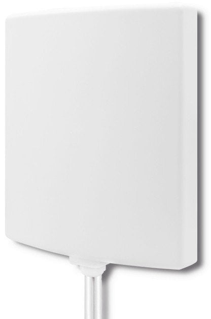 ANTENNA OUTDOOR TV GT-960N STANDART