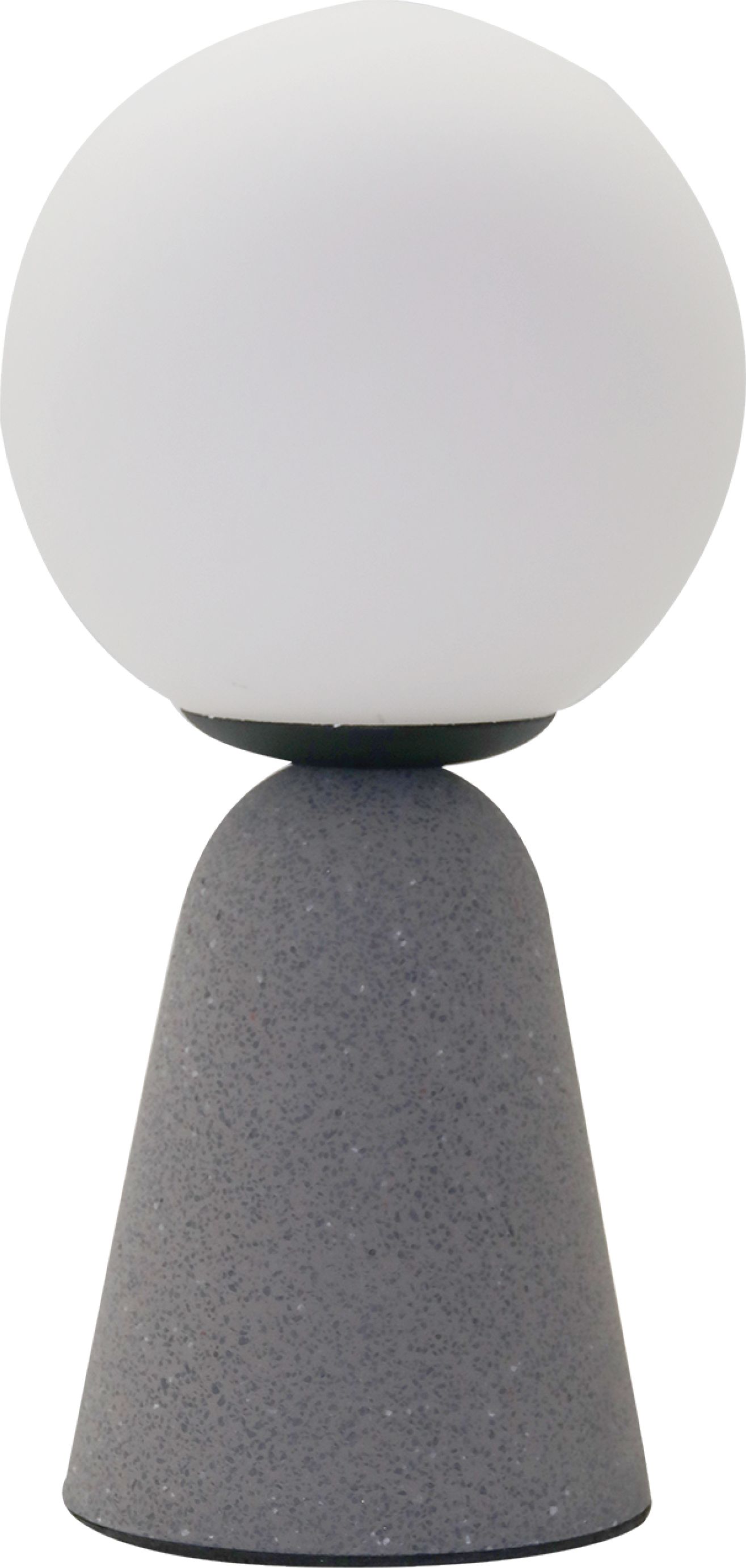 Lampa stołowa Azzardo Lampa na stół AZzardo Newton B AZ3463