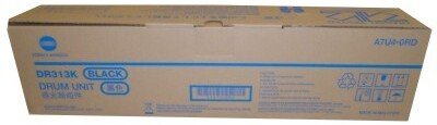 Konica Minolta DR-313K (A7U40RD) black