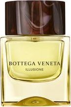 Bottega Veneta Illusione EDT 50 ml