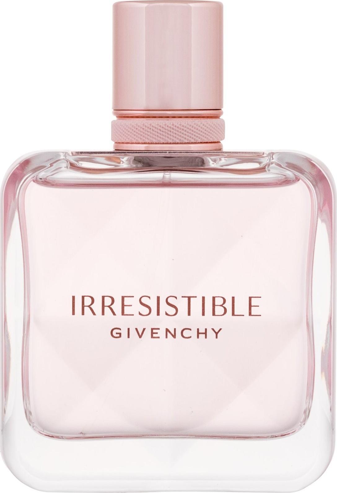 Givenchy Irresistible EDT 50 ml