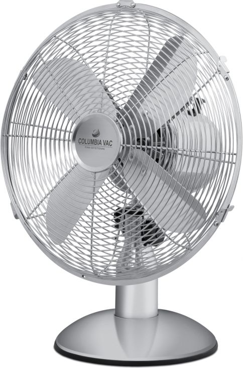 Wentylator Eldom WGC40