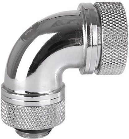 Thermaltake Pacific G1/4" (CL-W097-CA00SL-A)